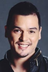 Carlo