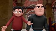 Episode 22