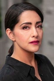 Masal