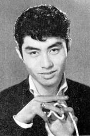 Kyosuke Kinugawa
