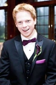 Daniel Bowen