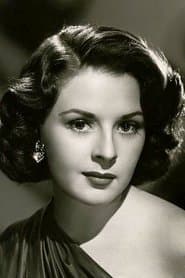 Roxane