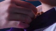 Серія 2