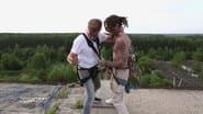 Серія 1