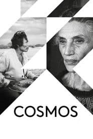 Cosmos