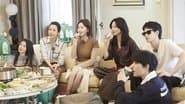 Good Friends · First Look EP1