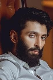 Prabhunath