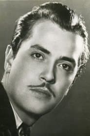 Ferenc Örvös