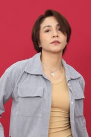 Cora