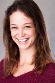 Bree Clark