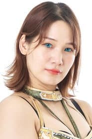 Natsumi Showzuki