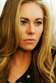 Sara Asher
