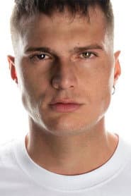 Stefanos