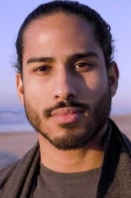 Sofiane