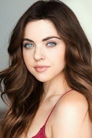 Katie Sharp
