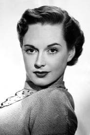 Joan Rawley