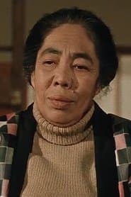 Toyo Nakajima