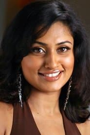 Nivedhida