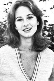 Brigitte