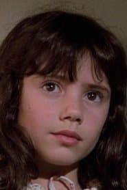Little Girl