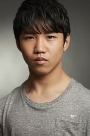 Ono Yohei
