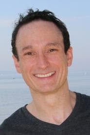 Monroe Bachman