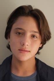 Rio Cutler