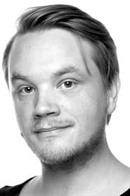 Georg