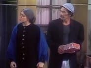 Episode 36