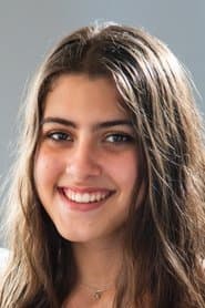 Farha