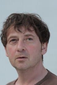 Max Mustermann