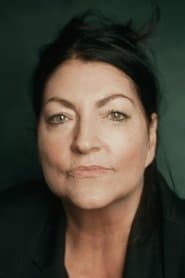Sinead