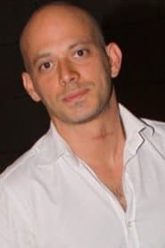 Esteban
