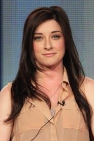 Tawny Dean