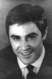 Volodya Senkin