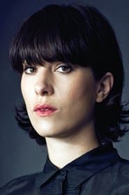 Ana