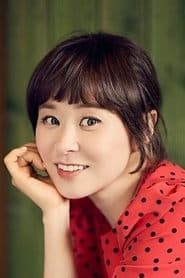 So-yeong
