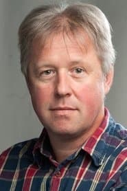 Erika's father