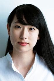 Junko Machioka