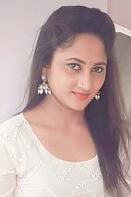 Malar