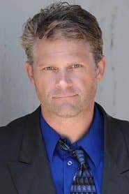 Pastor Jon