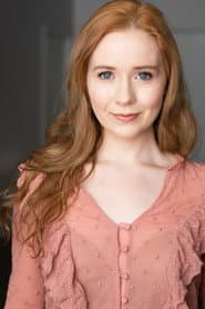Julia Winters