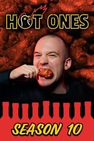 Season 10