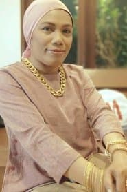 Dhira
