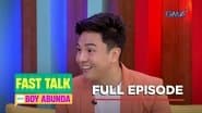 Prof. Jak Roberto