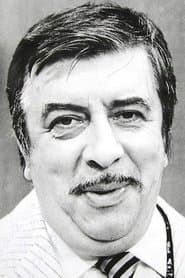 M. Paul