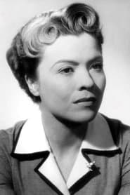 Olga Ahrends