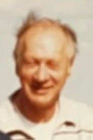Mark's Dad