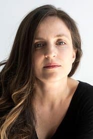 Klea