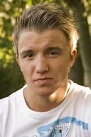 Mikkel
